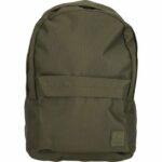 Backpack - WHISTLER - Lorny - 18L - Olive - Laptop compartment