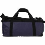 Sports bag - WHISTLER - Rhorsh - 40L - Blue - Robust polyester - Image 2