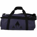 Sports bag - WHISTLER - Rhorsh - 40L - Blue - Robust polyester