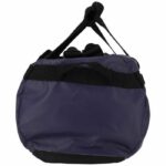 Sports bag - WHISTLER - Rhorsh - 40L - Blue - Robust polyester - Image 3