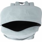 Backpack - WHISTLER - Lorny - 18L - Gray Dawn - Computer compartment - Image 4