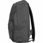 Backpack - WHISTLER - Lorny - 18L - Asphalt - Laptop compartment - Image 2