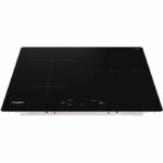 Induction hob WSQ1160NE 3 BURNER 60 CM – Bild 2