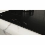 Induction hob WSQ1160NE 3 BURNER 60 CM – Bild 3