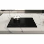 Induction hob WSQ1160NE 3 BURNER 60 CM – Bild 4