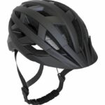 XIAOMI Protective Helmet Made for Xiaomi - Size L - Black
