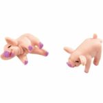 Pigs game - Image 5
