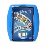 DISNEY Quiz 500 Questions - Image 2