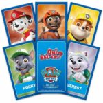 Who is this? Paw Patrol - Image 5