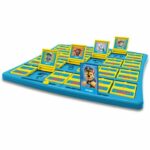 Who is this? Paw Patrol - Image 6
