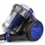 WEASY WS14 Multicyclonic vacuum cleaner without tripe bag A - Image 6