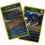THE LORD OF THE RINGS Quiz - Image 2