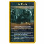THE LORD OF THE RINGS Quiz - Image 4