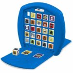 Star Wars match - Plateau game - Winning Moves - Image 2
