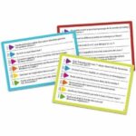 Trivial Pursuit Science & Life - Plateau game - Winning Moves - Image 4