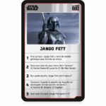 Star Wars quiz - Plateau game - Winning Moves - Image 3