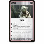 Star Wars quiz - Plateau game - Winning Moves - Image 4