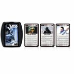 Star Wars quiz - Plateau game - Winning Moves - Image 5