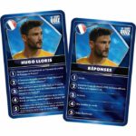 FOOTBALL STARS QUIZ - Image 2