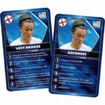 FOOTBALL STARS QUIZ - Image 3
