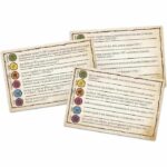Trivial Pursuit Horror - Board Games - WINNING MOVES - Image 4