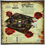 Trivial Pursuit Horror - Board Games - WINNING MOVES - Image 6