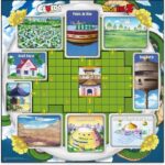 Cluedo Dragon Ball Z - Image 3