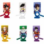 Cluedo Dragon Ball Z - Image 4
