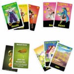 Cluedo Dragon Ball Z - Image 6