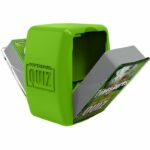 Dinosaurs quiz - Plateau game - Winning Moves - Image 3