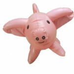 Giant pig game - Plateau game - Winning Moves - Image 2