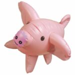 Giant pig game - Plateau game - Winning Moves - Image 3