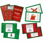 MONOPOLY Christmas - Board game - WINNING MOVES - Image 5