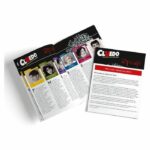 Cluedo Dracula - Plateau game - Winning Moves - Image 3