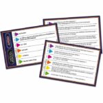 TRIVIAL PURSUIT Aperitif Trip - Board Game - WINNING MOVES - Image 2