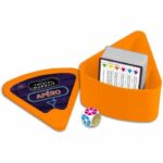 TRIVIAL PURSUIT Aperitif Trip - Board Game - WINNING MOVES - Image 3