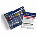 CLUEDO Spider-Man - Board Game - WINNING MOVES - Image 3