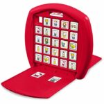 Board game - WINNING MOVES - Hello Kitty Match - Line up 5 identical cubes to win – Bild 3
