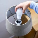 WIZ Color Connected Bulb E27 60W - Image 3