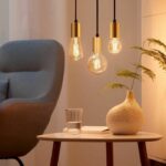 WIZ 2 Wiz 2 Starter Kit Connected Bulbs White Variable E27 50W + Nomadic remote control Light variator - Image 5