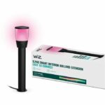 WIZ ELPAS Extension Kit Connected Terminal 12V Outdoor