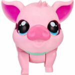 LITTLE LIVE PETS Pig - Image 3