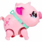 LITTLE LIVE PETS Pig - Image 4