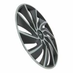 WRC 4 Enjo Bi-colo 15 TURBO – Bild 4