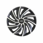 WRC 4 Enjo Bi-colo 16 TURBO – Bild 2