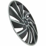 WRC 4 Enjo Bi-colo 16 TURBO – Bild 4