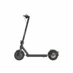 Electric scooter - XIAOMI - Electric Scooter 4 - 300W - 10 tires - 35 km autonomy