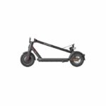 Electric scooter - XIAOMI - Electric Scooter 4 - 300W - 10 tires - 35 km autonomy - Image 6