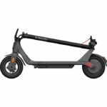 Electric scooter - XIAOMI - Electric Scooter 4 Lite 2nd Gen - 10 tires - 300W Max - 10.4Ah - 25km range – Bild 2