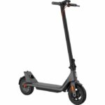Electric scooter - XIAOMI - Electric Scooter 4 Lite 2nd Gen - 10 tires - 300W Max - 10.4Ah - 25km range – Bild 3